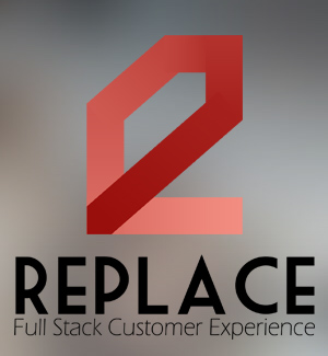 Replace Inc.